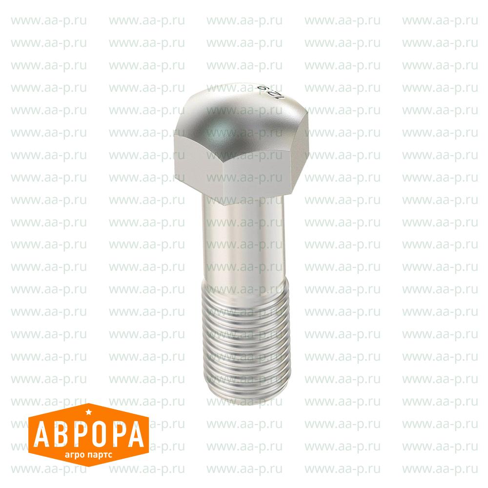 CC128353 НОЖ  КОСИЛКИ